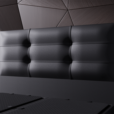 double_black_backboard