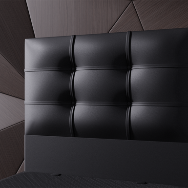 single_black_backboard